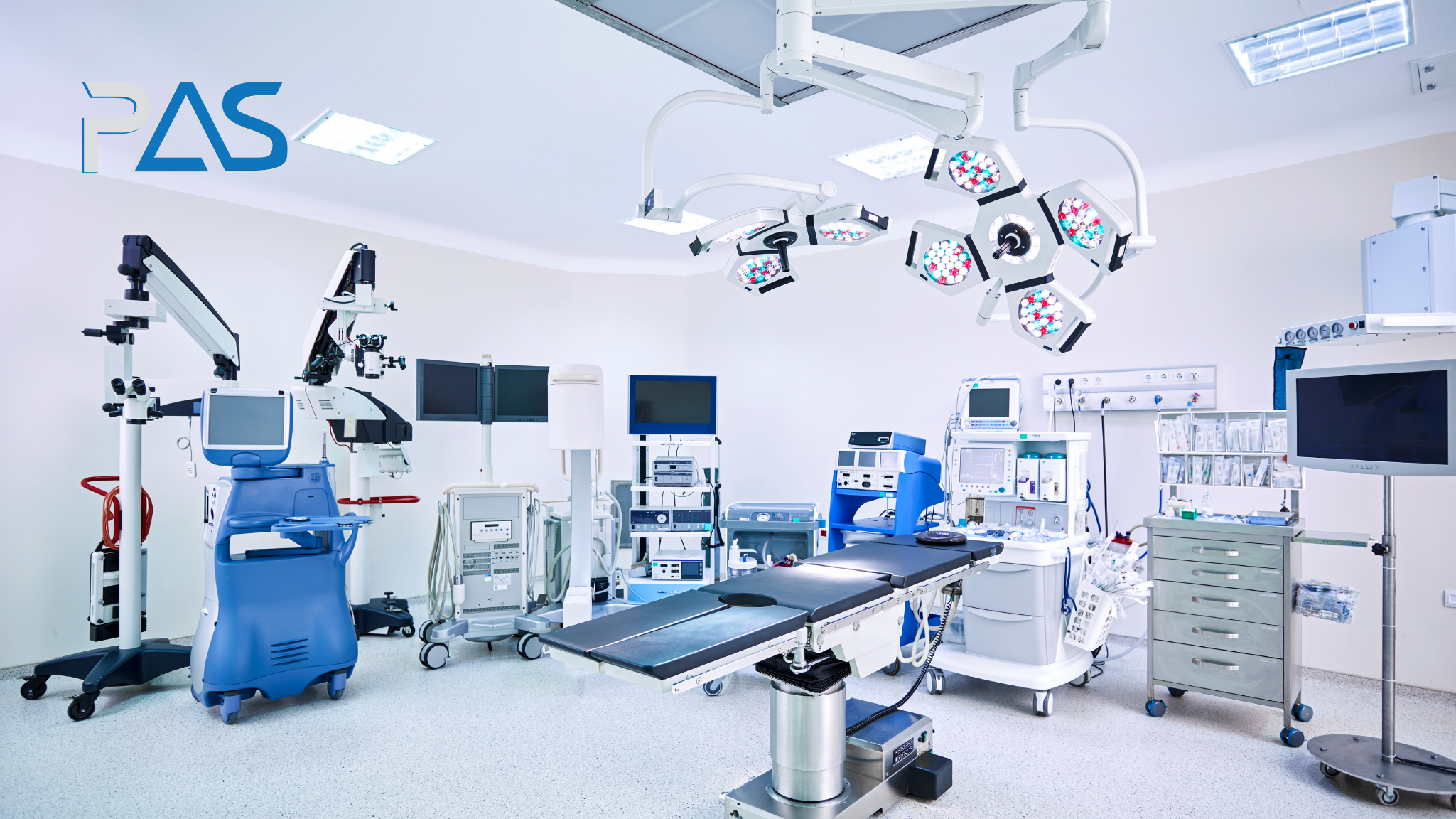 Pekerjaan Pemasangan Hepa Filter Ruang Operasi